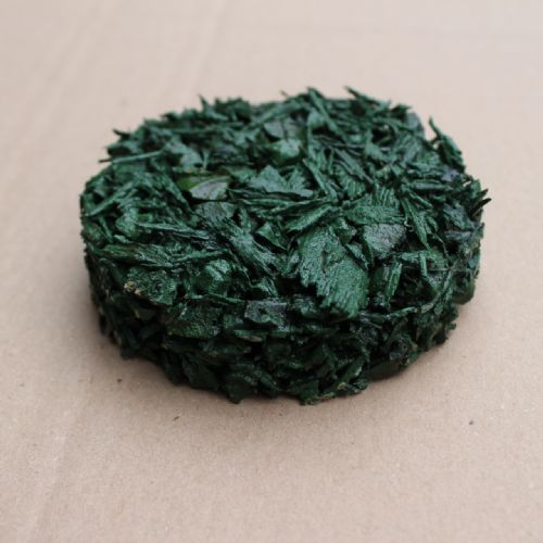 Forest Green Mulch 10kg bag